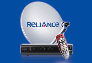 Reliance Rcom Unlimited Voice Calling Plans at Rs. 149 Only