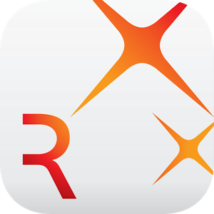 Rupizo App Wallet Offer -Coupons & Promo Codes Free Rs. 50 Sign up