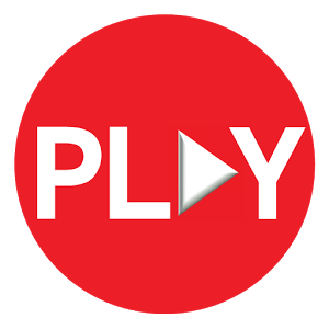 Vodafone Play Tv App Offer -Free 400 Mb Data+3 Months Subscription (Apk)