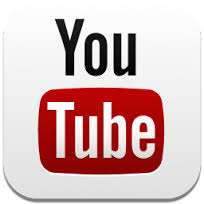 How to Generate Money by Uploading Videos at Youtube