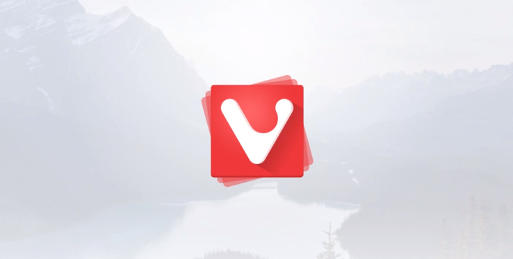 Vivaldi Browser Features -How its Different From Other Browsers (Chrome)