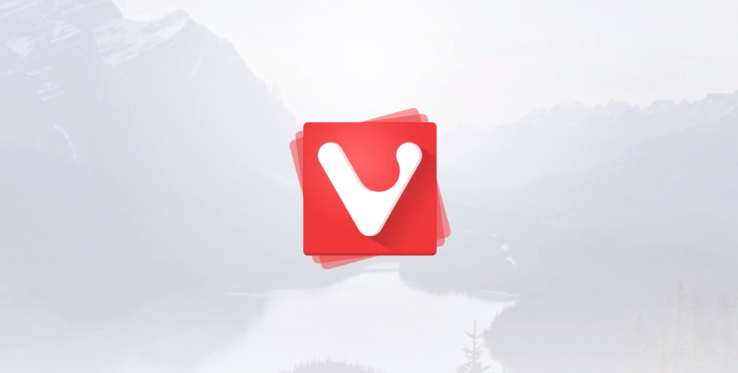 vivaldi vs firefox