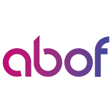 Abof Refer and Earn Offer :Loot Free Rs. 200 by Referral Code (Unlimited Trick)