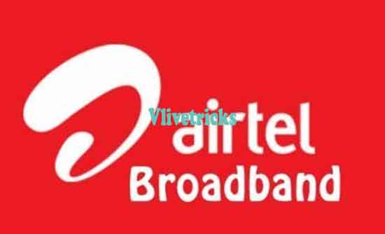 airtel-broadband