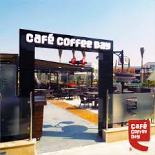 Unlimited Cafe Coffee Day Vouchers Trick Using Google Allo Chat App