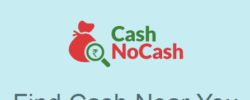 Atm With Cash - Find in Which Atm Near You Cash or Not by Cashnocash