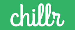 Chillr App Offer Loot Trick -Get Free Rs. 100 in 1 Minute by Sign up + Refer & Earn