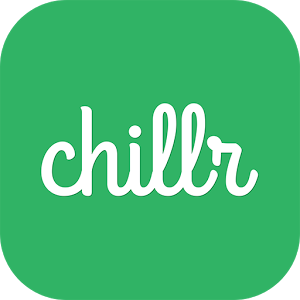 Chillr App Offer :Download Apk to Loot Free Rs. 25 in Bank/Refer (Decreased)