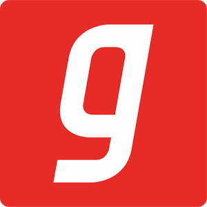 Gaana Plus -Get Rs 99 worth Premium Subscription Free by TimesPrime