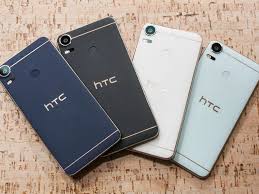 htc desire 10 pro available Colors in India