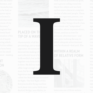 Instapaper Premium