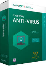 Kaspersky Internet Security Free Activation Codes, License Keys & Offers 2018