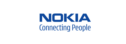 Nokia 4g Feature Mobile Volte Support Phone Launch Soon by Nokia in India