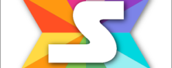 Sogn Tv App Earn Trick - Get Free 500 Points on Sign up + Refer & Earn 500 Points