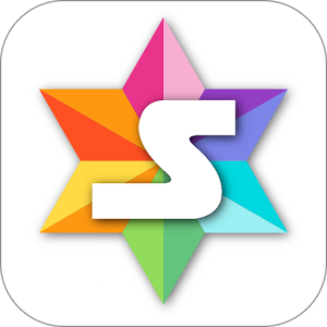 Sogn Tv App Earn Trick - Get Free 500 Points on Sign up + Refer & Earn 500 Points