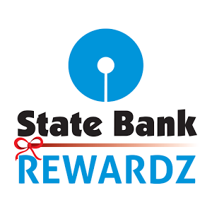 Sbi Simply Credit Card apply online