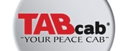 tabcab coupons offer