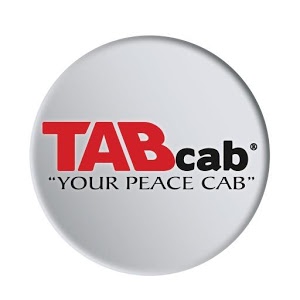 Tabcab Coupons Offer - Get 50% Cashback Up to Rs. 200 Through Mvisa