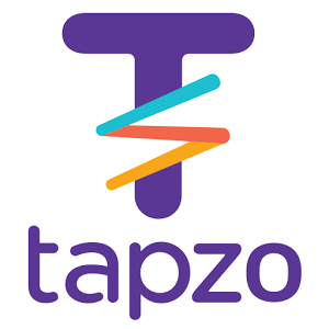 Tapzo Refer & Earn Offer -Free Rs.80 Sign up Referral Code+Rs.80/Refer