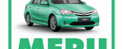 Meru cabs Coupons , Promo codes , Cashback Offers , New users offer