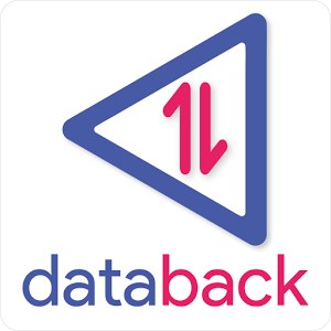 Use Databack App to Earn Unlimited 3G 4G Internet Data Instantly