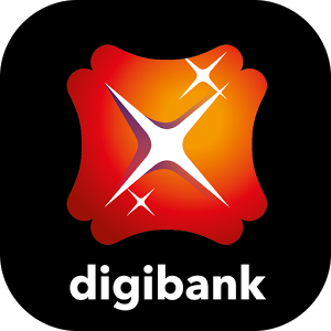 Digibank App Offer :Free Debit Card,Vouchers,Rs.500 Sign up+Rs.200/Refer