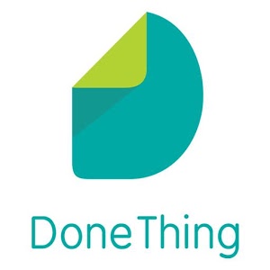 Donething App Offers -Get 15% Cashback Coupons + Free Rs. 60 + Refer & Earn