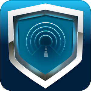 How to Use Droidvpn App to Run Free Internet in Any Network