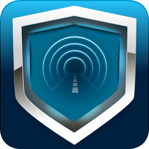 Jio Droid Vpn Unlimited Trick