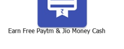 Jpaisa App Loot Offer Trick to Earn Unlimited Cash in Popular Wallets
