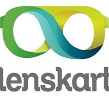 Lenskart Refer and Earn Offer:Rs. 100 Sign up+Rs. 100 Paytm Cash/Referral