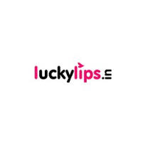 Luckylips.in Offer -Get Free Rs. 130 On Sign up + Refer & Earn Loot