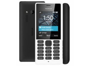 Nokia 150 Images and photos