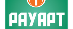 payapt app offers coupons promo codes