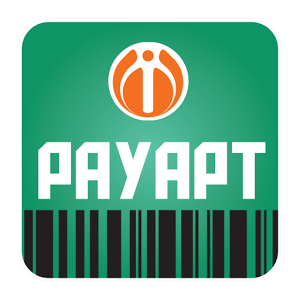 Payapt Offers -25% Cashback Recharges & Bill | 4% Cashback Flipkart Vouchers