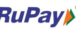 rupay debit cards offers coupons promo codes