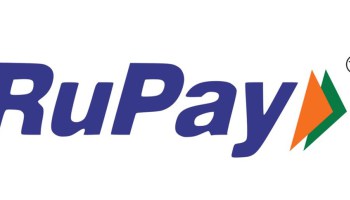 Rupay Debit Card Offers