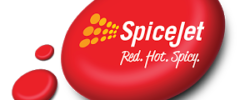 spicejet flight booking offer , promo codes