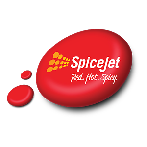 Spicejet Flight Booking (Offer)