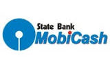 State Bank Mobicash App -New way of SBI Banking With Bsnl