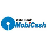 State Bank Mobicash App -New way of SBI Banking With Bsnl