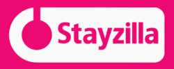 Stayzilla Coupons to Save Money Via Cashback Offers & Discount