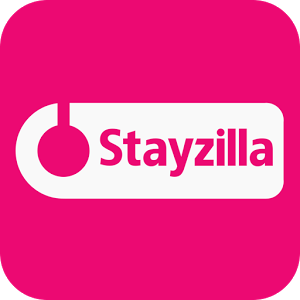 Stayzilla Coupons to Save Money Via Cashback Offers & Discount