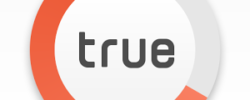 True Balance App Giving Rs. 20 Sign up Offer + Refer & Earn Trick to Get Rs. 11 Per