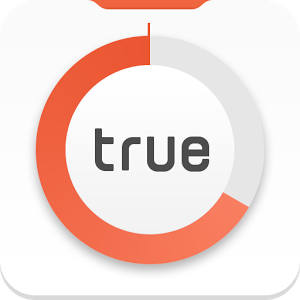 True Balance App Giving Rs. 20 Sign up Offer + Refer & Earn Trick to Get Rs. 11 Per