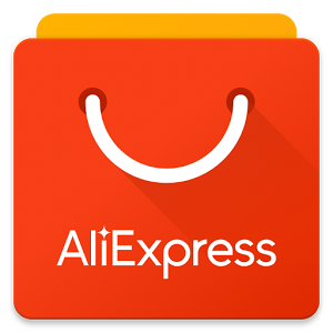 Aliexpress App Loot -Download & Sign up to Get Free 4$ (Rs. 256) Shopping