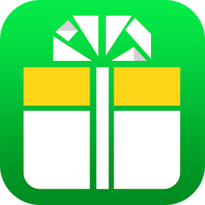 Boom A Gift App Offer -New way of Give Gifts (Free Rs 20 on Sign + Rs. 20/Refer)