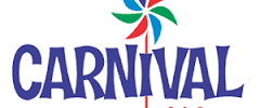 carnival cinema offers