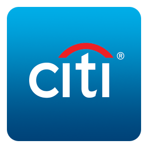 Citibank Rewards Card Offers : Get Free + Spend 125 Rs & Earn 10X Points