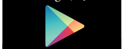 google play gift cards offers & Promo codes